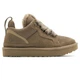 Жіночі Уггі UGG Lowmel Sneaker Hickory 1144032-HCK 37р. Шоколад - изображение 1