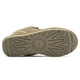Жіночі Уггі UGG Lowmel Sneaker Hickory 1144032-HCK 37р. Шоколад - изображение 4