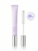 Фиксирующая тушь для волос On The Glow Style Keeper Hair Mascara, 10 г - изображение 1