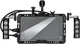 Универсальная рамка для камеры Walimex Pro 20984 Aptaris Black Б/В - изображение 5