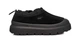 Чоловічі Уггі UGG Tasman Weather Hybrid Black 1144096-BBLC 45р. Чорні - изображение 1