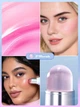 Румяна с Ph реагентом Buttery Bliss Blush Stick, 500 Phresh, 6 г - изображение 2