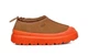 Жіночі Уггі UGG Tasman Weather Hybrid Chestnut Orange 1144096-CTON 40р. - изображение 1