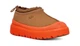 Жіночі Уггі UGG Tasman Weather Hybrid Chestnut Orange 1144096-CTON 40р. - изображение 2
