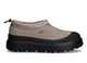 Жіночі Уггі UGG Tasman Weather Hybrid Smoke Plume 1144096-SMKPL 37р. Сірий - изображение 1