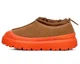 Жіночі Уггі UGG Tasman Weather Hybrid Chestnut Orange 1144096-CTON 40р. - изображение 3