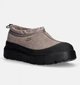 Жіночі Уггі UGG Tasman Weather Hybrid Smoke Plume 1144096-SMKPL 37р. Сірий - изображение 2