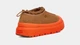 Жіночі Уггі UGG Tasman Weather Hybrid Chestnut Orange 1144096-CTON 40р. - изображение 4
