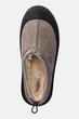 Жіночі Уггі UGG Tasman Weather Hybrid Smoke Plume 1144096-SMKPL 37р. Сірий - изображение 4