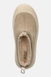 Жіночі Уггі UGG Tasman Weather Hybrid Mustard Seed 1144096-MDSD 41р. - изображение 4
