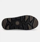 Жіночі Уггі UGG Tasman Weather Hybrid Smoke Plume 1144096-SMKPL 37р. Сірий - изображение 5