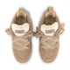 Жіночі Уггі UGG Lowmel Sneaker Sand 1144032-SAN 41р. Пісок - изображение 6