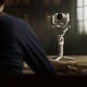 Стедікам DJI RS4 Mini Silver - зображення 7