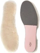 Устілка з натуральної овчини UGG Women's Sheepskin Insole 1101443-NAT 42р - изображение 3