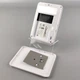 Беспроводной фотопринтер Kodak STEP Slim White Б/В - изображение 10