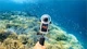 Водонепроницаемый кейс Insta360 для Insta360 X3 (CINSBAQW) Б/В 100514581 - изображение 7