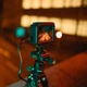 Экшн-камера Rollei Action One / 170° / 12Мп / 4К / 240fps / Wi-Fi / Влагозащищенная / Черная Б/В - изображение 3