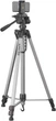 Трипод Cullmann Alpha 2800 Серебристый Б/ k1 - Б/У - изображение 2