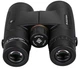 Бинокль Celestron Nature DX 10x42mm Б/В - изображение 7