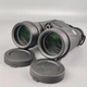Бинокль Celestron Nature DX 10x42mm Б/В - изображение 12