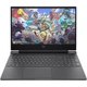 Ноутбук HP Victus 15-fb3075ua (C9RZ2EA) - изображение 1