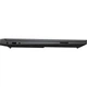 Ноутбук HP Victus 15-fb3075ua (C9RZ2EA) - изображение 4