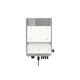 Сетевой инвертор 3-фазный Deye SUN-25K-G05 25kW 200-1000V 2 MPPT LCD дисплей WiFi White - изображение 3