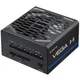 Блок живлення Chieftec VEGA M PPG-850-C 850W ATX 3.1 135мм вентилятор 80+ Gold Retail - зображення 3
