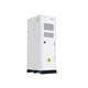 Система хранения енергии Deye GE-F60 Outdoor Cabinet ESS 614.4kWh 60kW 100Ah IP55 White - изображение 1