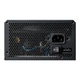 Блок живлення Chieftec VEGA M PPG-850-C 850W ATX 3.1 135мм вентилятор 80+ Gold Retail - зображення 6