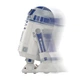 Конструктор Clementoni Star Wars R2-D2 (8005125561032) - зображення 5