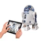 Конструктор Clementoni Star Wars R2-D2 (8005125561032) - зображення 7