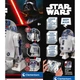 Конструктор Clementoni Star Wars R2-D2 (8005125561032) - зображення 9