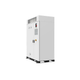 Система хранения енергии Deye MS-GS215-2H3 215kWh 100kW 152A IP54 White - изображение 3