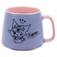 Чашка Kite Kuromi HK25-218-1, 350 мл - изображение 3