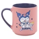 Чашка Kite Kuromi HK25-215-3, 350 мл - изображение 4