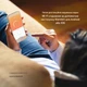 Настінний інфрачервоний обігрівач Blumfeldt Smartwave Smart 2400 Вт (10034761) - зображення 3