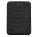 Акустика Klipsch Vegas Black (1073414) - изображение 5