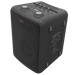Акустика Klipsch Vegas Black (1073414) - изображение 6