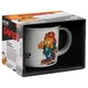 Чашка Kite Garfield GF25-217-1, 370 мл - изображение 6