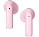 Наушники Sennheiser Accentum Open Sakura (800090) - изображение 2