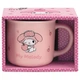 Чашка Kite My Melody HK25-217-1, 370 мл - изображение 2
