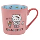 Чашка Kite Hello Kitty HK25-216-5, 400 мл - изображение 3