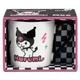 Чашка Kite Kuromi HK25-216-2, 400 мл - изображение 2
