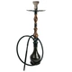 Кальян KARMA HOOKAH 0.0 Brown (Plus Black) - изображение 1
