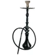 Кальян KARMA HOOKAH 0.0 Black (Drop Black) - изображение 1