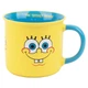 Чашка Kite Sponge Bob SB25-217-1, 370 мл - изображение 2