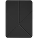 Чехол-книжка Skin Friendly для Apple iPad Air 10.9'' (2020-22) Blueo 000353447 - изображение 1