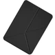 Чехол-книжка Skin Friendly для Apple iPad Air 10.9'' (2020-22) Blueo 000353447 - изображение 4