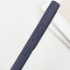 Чохол Ummi Colorful with MagSafe для Samsung Galaxy S26 Ultra Синій / Navy Blue - 00000083657_2 - зображення 4